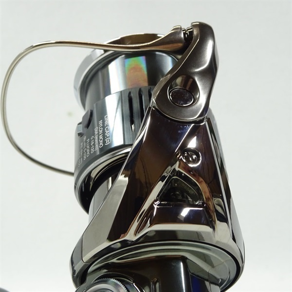 22ステラ２５００ＳＨＧ